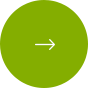 Buttons